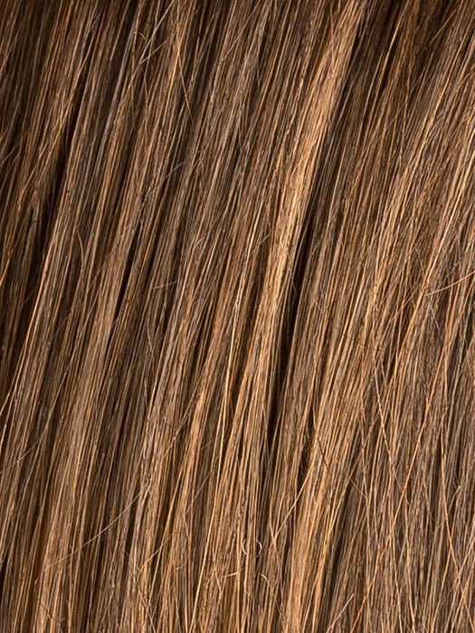 Glamour Mono | Hair Power | Synthetic Wig