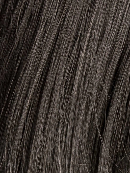 Glamour Mono | Hair Power | Synthetic Wig