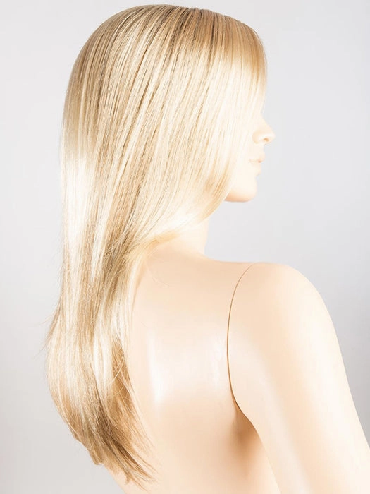 Glamour Mono | Hair Power | Synthetic Wig