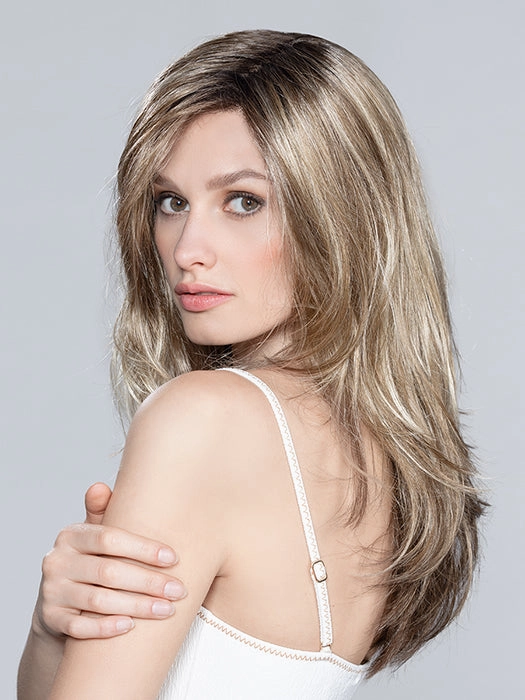 Glamour Mono | Hair Power | Synthetic Wig