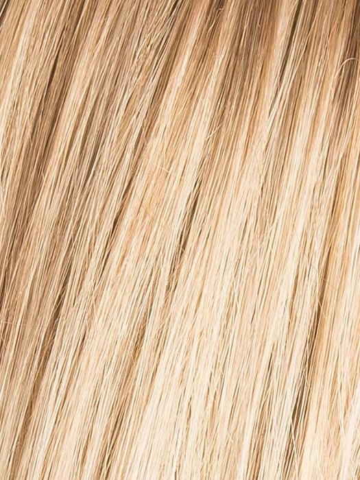Glamour Mono | Hair Power | Synthetic Wig
