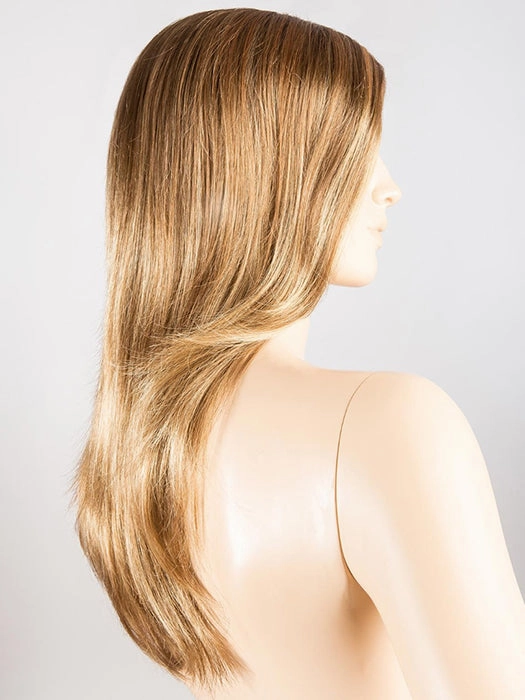 Glamour Mono | Hair Power | Synthetic Wig