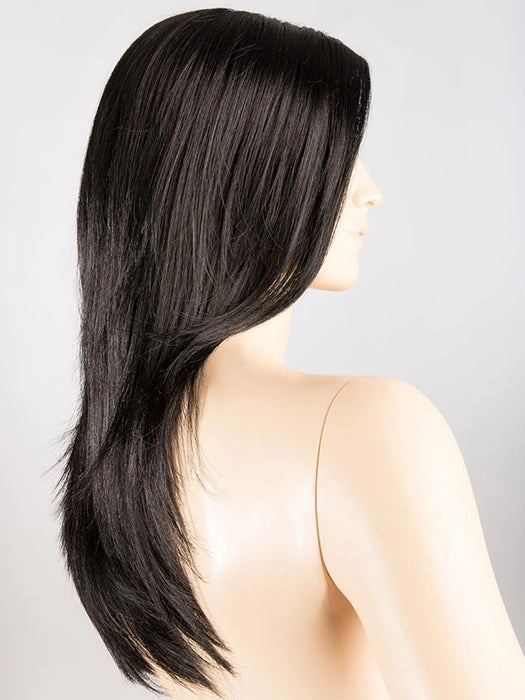 Glamour Mono | Hair Power | Synthetic Wig