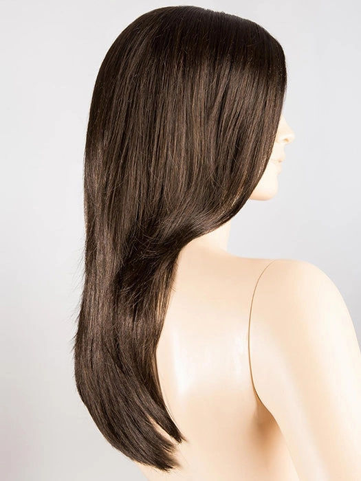 Glamour Mono | Hair Power | Synthetic Wig