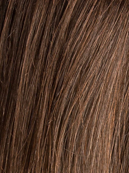 Glamour Mono | Hair Power | Synthetic Wig
