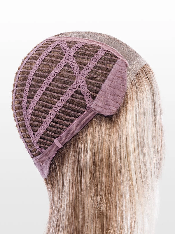 Glamour Mono | Hair Power | Synthetic Wig
