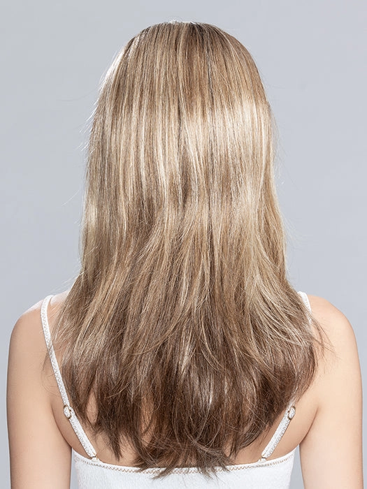 Glamour Mono | Hair Power | Synthetic Wig