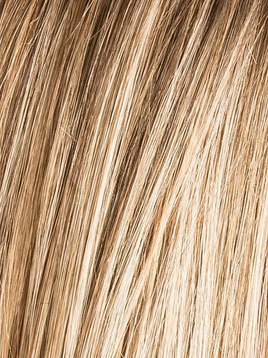 Glamour Mono | Hair Power | Synthetic Wig