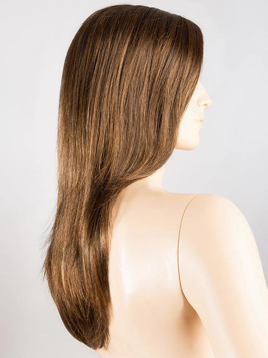 Glamour Mono | Hair Power | Synthetic Wig