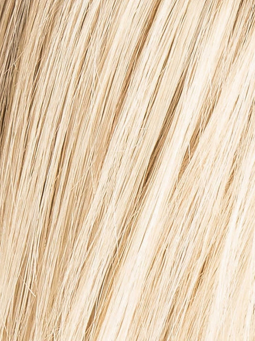 Glamour Mono | Hair Power | Synthetic Wig