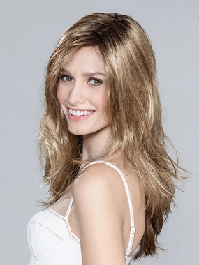 Glamour Mono | Hair Power | Synthetic Wig