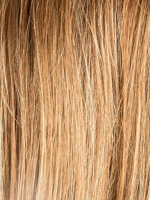 Glamour Mono | Hair Power | Synthetic Wig