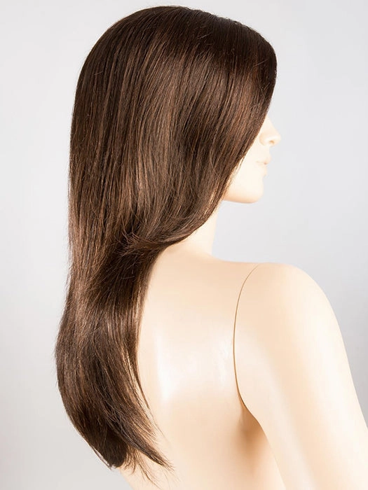 Glamour Mono | Hair Power | Synthetic Wig