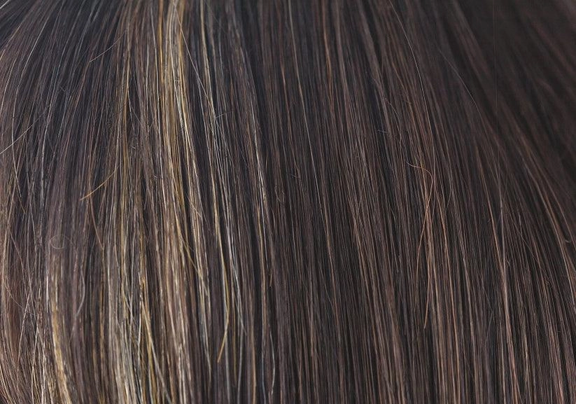 Glenn Wig by Amore | Synthetic (Lace Front Mono)