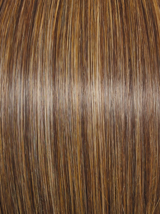 Goddess Wig by Raquel Welch | Signature Collection | Heat Friendly Synthetic