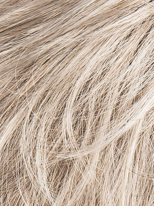 Gold | Hair Power | Synthetic Wig