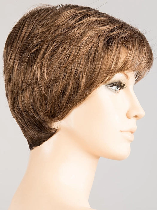 Gold | Hair Power | Synthetic Wig