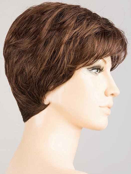 Gold | Hair Power | Synthetic Wig