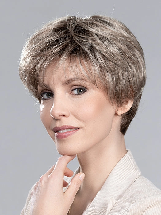 Gold | Hair Power | Synthetic Wig
