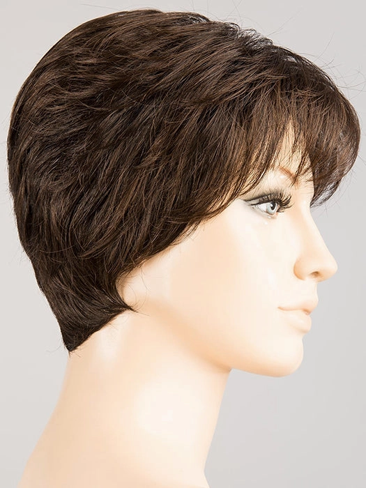 Gold | Hair Power | Synthetic Wig