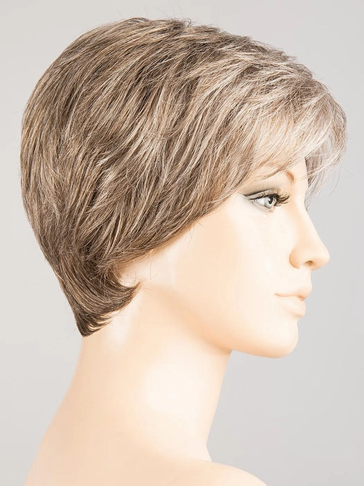 Gold | Hair Power | Synthetic Wig