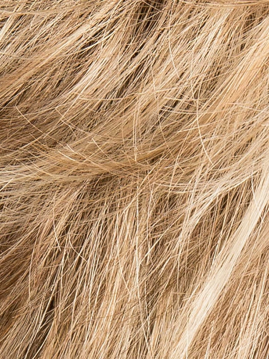 Gold | Hair Power | Synthetic Wig