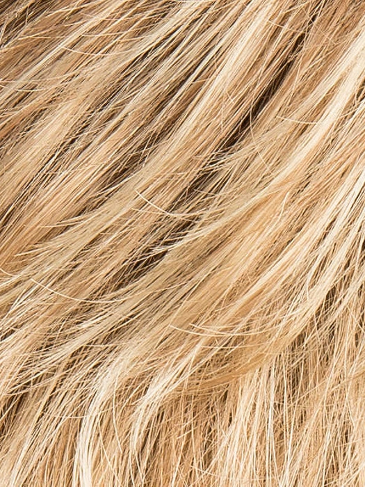 Gold | Hair Power | Synthetic Wig