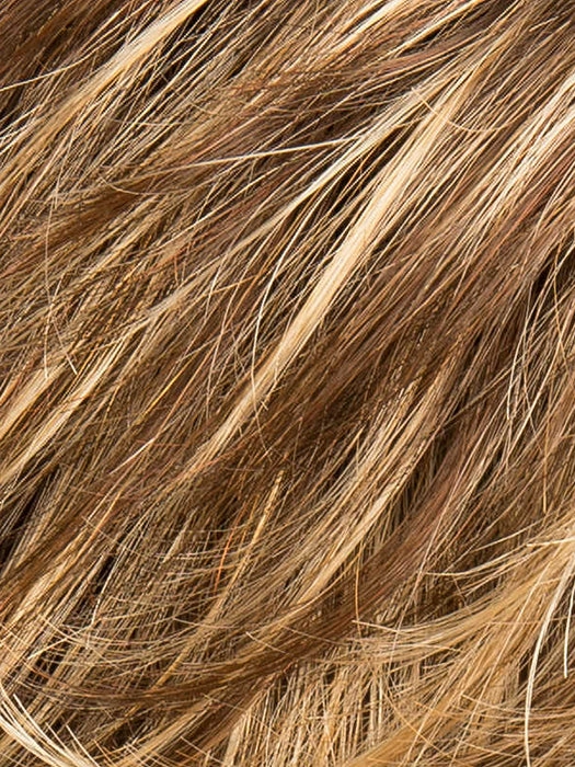 Gold | Hair Power | Synthetic Wig