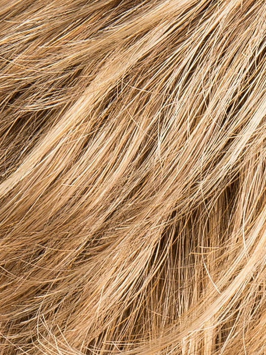 Gold | Hair Power | Synthetic Wig
