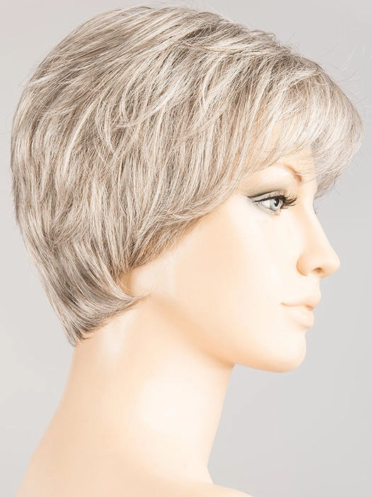 Gold | Hair Power | Synthetic Wig