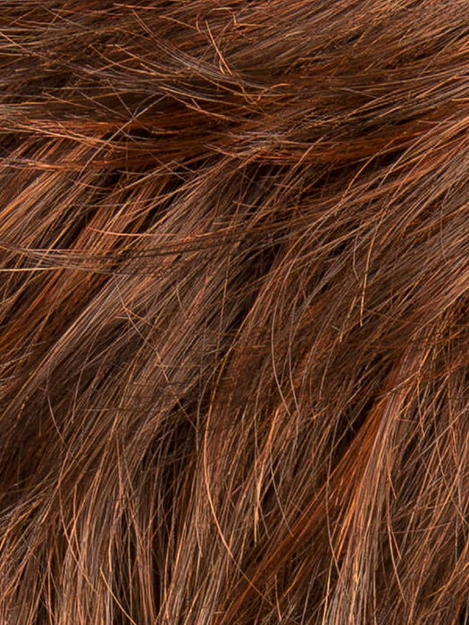 Gold | Hair Power | Synthetic Wig