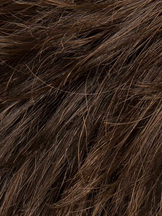 Gold | Hair Power | Synthetic Wig