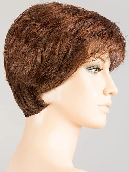 Gold | Hair Power | Synthetic Wig