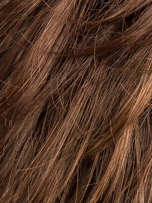 Gold | Hair Power | Synthetic Wig