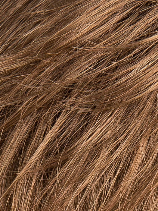 Gold | Hair Power | Synthetic Wig