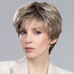 Gold Part Mono Crown Wig Ellen Wille Hairpower Collection