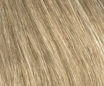 Grace wig - Envy Collection