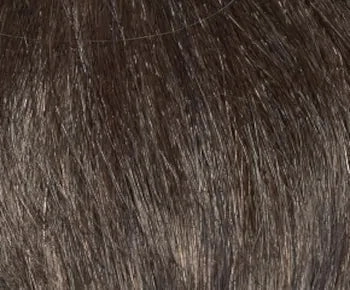 Grace wig - Envy Collection