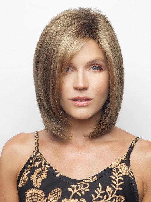 Hailey Wig by Noriko