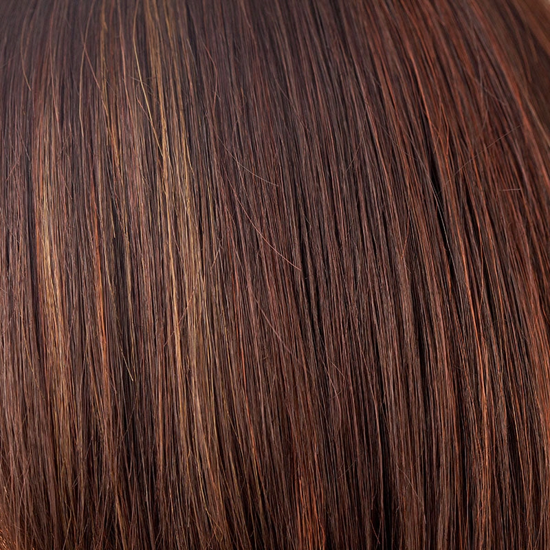 Hailey Wig by Noriko