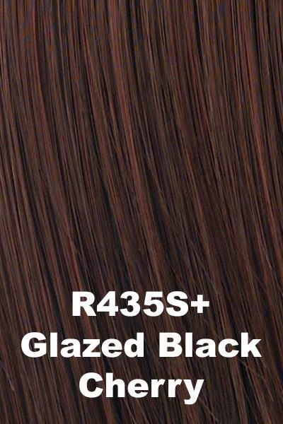 Hairdo Wigs - Layered Bob (#HDLBWG)