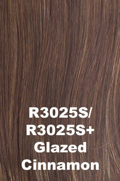 Hairdo Wigs - Romantic Layers