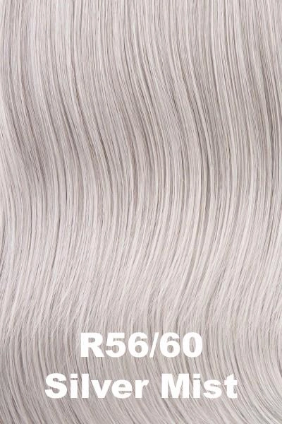 Hairdo Wigs - Wave It Off