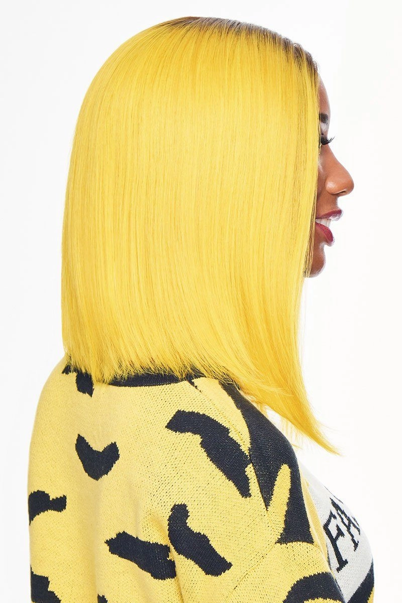 Hairdo Wigs Fantasy Collection - It's Always Sunny