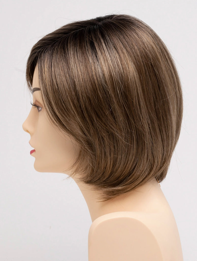 Haley (Clearance)