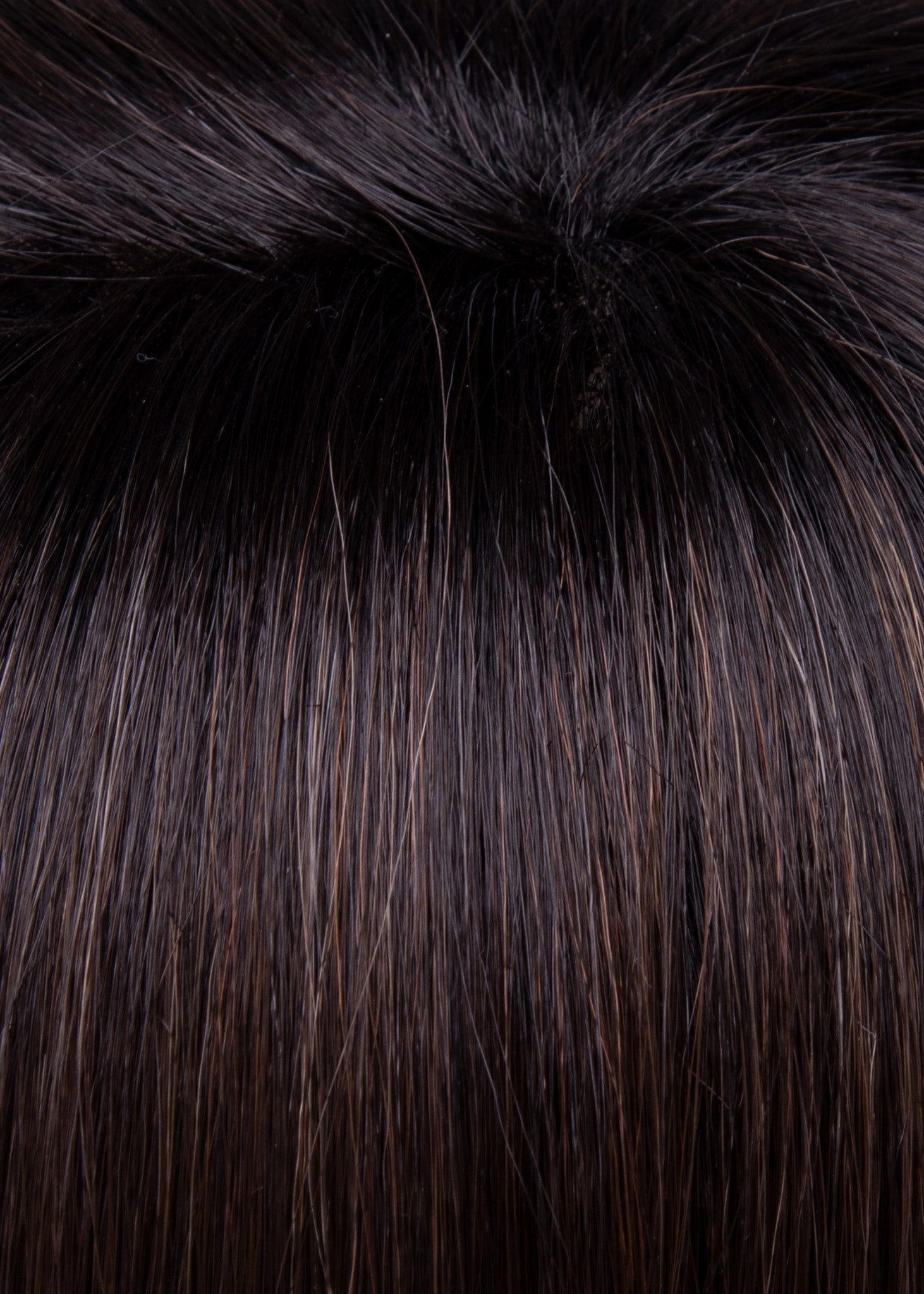 Haley Wig by Envy | Mono Top | Synthetic Fiber