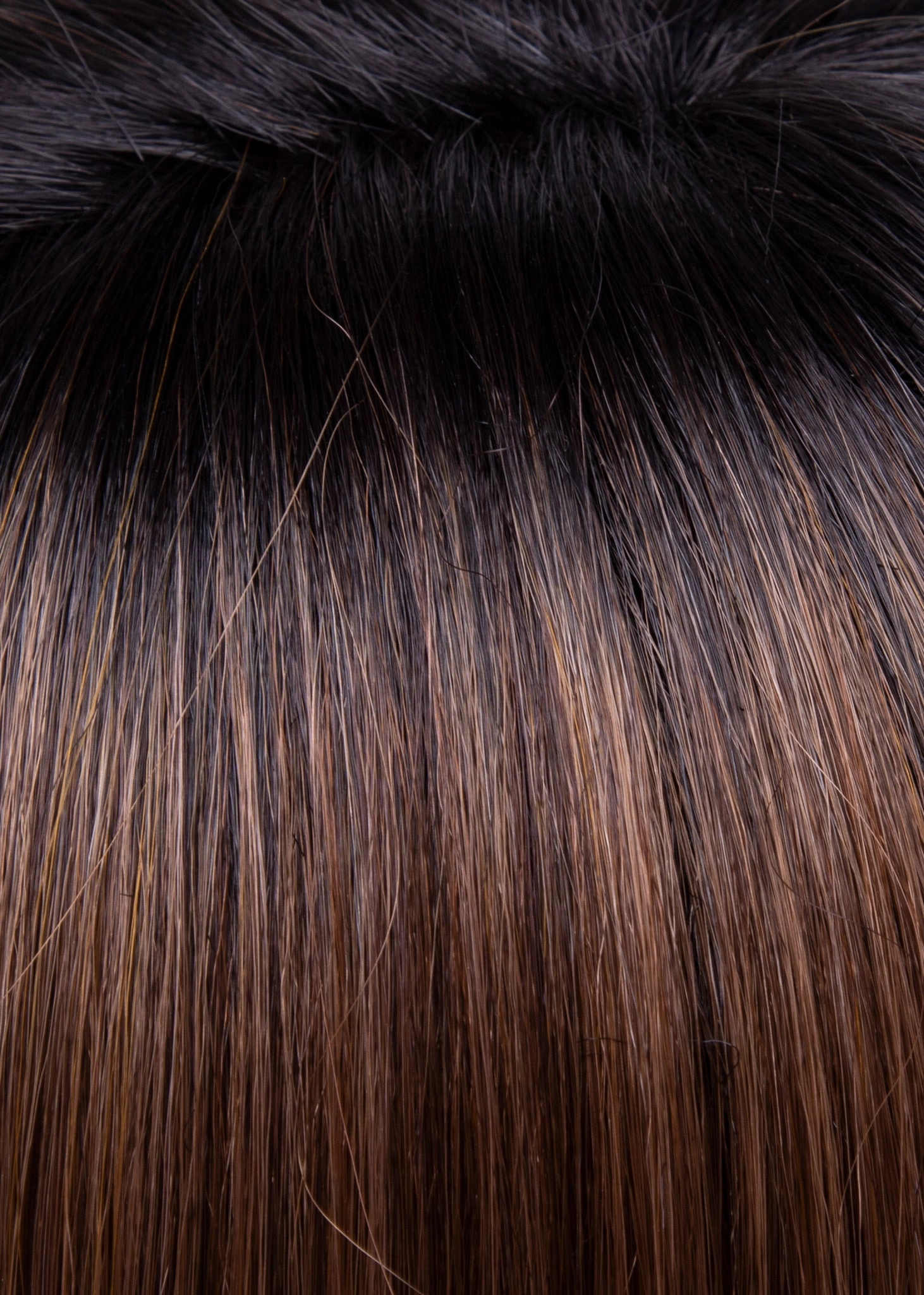 Haley Wig by Envy | Mono Top | Synthetic Fiber