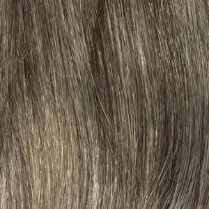Haley Wig by Envy | Synthetic (Mono Top)