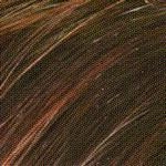 Haley Wig by Envy | Synthetic (Mono Top)