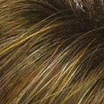 Haley Wig by Envy | Synthetic (Mono Top)